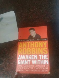 Best Seller Books