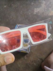 Stylish Sunglasses