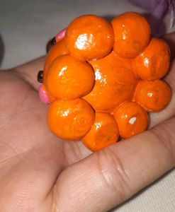 Cute Keychain