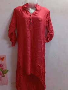 Elegant Design Kurti