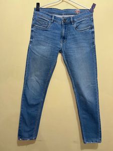 Jeans For Men