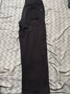 H&amp;M Trouser For Sale‼️‼️
