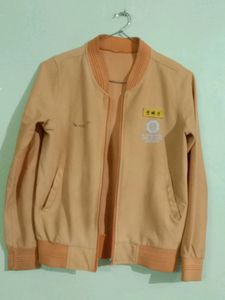 Jacket For Boys And Girls