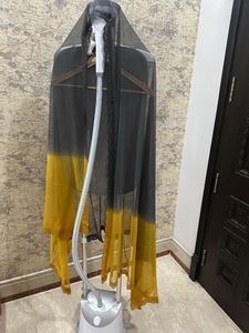 Multi Coloured Designer Dupatta