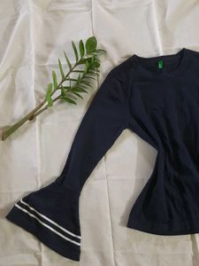 Combo Set Of 2 On Sale !!!!