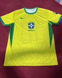Neymar Jersey 👄🫀