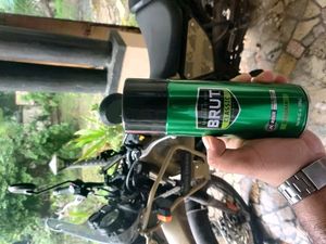 Brut Classic Perfume For Men