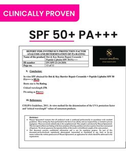 Red Romance &amp; Plum Plush Lip Balm