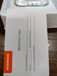 RIVERSONG TYPE C DIRECT HANDSFREE