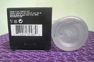 MAC PREP+PRIME FIX+ Setting Spray