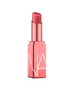 Nars After Glow Lip Balm