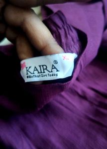 Kaira 3 Pc Set