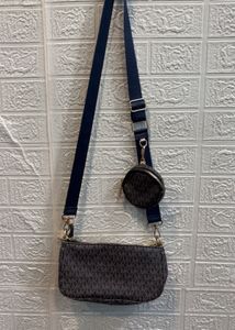 🇺🇸Michael Kors Imported Bag
