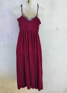 H&amp;M Dress