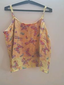 Available  At Unbelievable Price