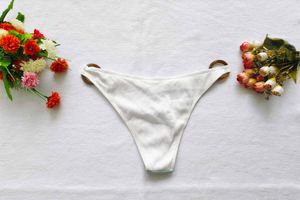Shein : 2 Panty