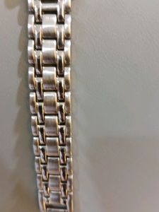 New ⌚ Watch