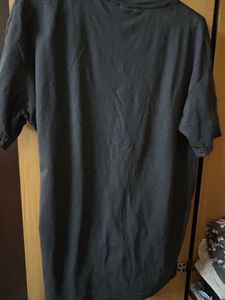 Nirvana Graphic Tee