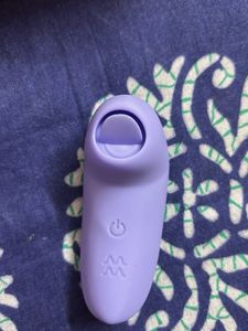 Massager