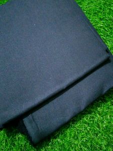 Suit Material For Men