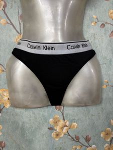 Calvin Klein Briefs