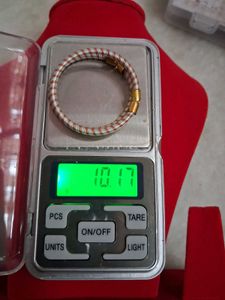 Bangles Set Kids Kada Adjustable