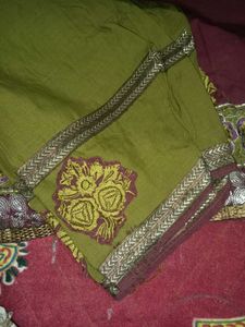 3 Pic Suit