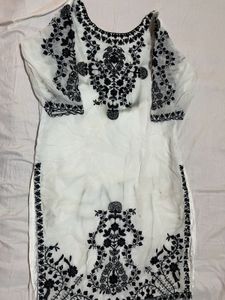 Kurtaaa