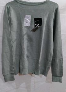 2 Combo Tops