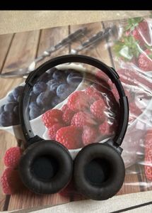 JBL headphones For Sale