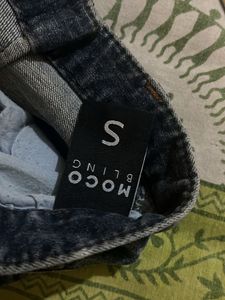 Jeans For Girl