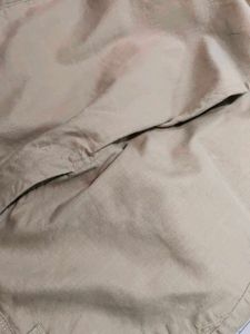 Straight Fit Pant for Men (Casual Wear)