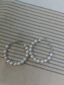 Jewellery Set &amp; More