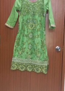 Kurta Plazo Set Special Ramzan Offer