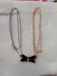 Chain Combo