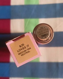 Benefit Cosmetics Boi-ing Cakeless Concealer