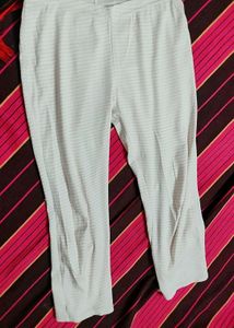 Daily Use Pant