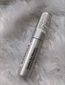 Bobbi Brown Smokey Eye Mascara