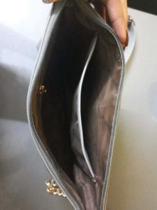 Stylish Crossbody Bag