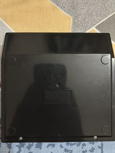 Digical Solar Powered Calculator