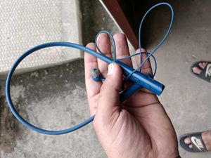 Realme Buds 20 &amp; Power Bank