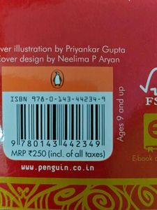 A Combo Of Sudha Murthy Books