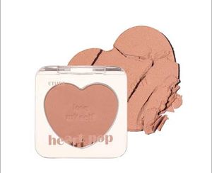 Etude Heart Pop Blush