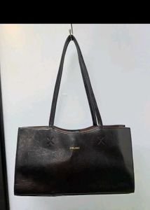 Diblanc Bag