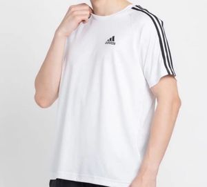 Adidas T Shirt