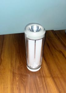 Philips Original High Resolution LED Light