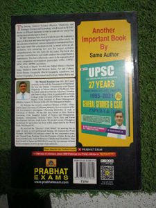 NCERT Summary Class VI-XII (UPSC/MPPSC/UPPSC/JPSC)