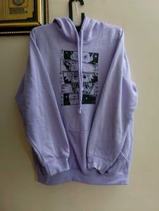 Y2k Asthetic Hoodie/Pullover ...