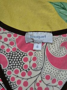 Pink Top For Women