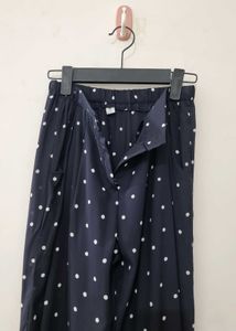 Korean Polka Dot Pants (Imported)